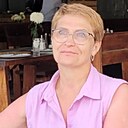 Знакомства: Людмила, 61 год, Ростов-на-Дону