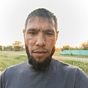 Знакомства: Арсен, 27 лет, Зеленокумск