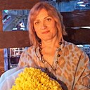 Знакомства: Наталья, 52 года, Ульяновск