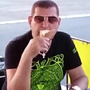 Знакомства: Коля, 41 год, Рогачев
