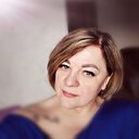 Знакомства: Ирина, 53 года, Тула