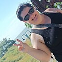 Знакомства: Ольга, 48 лет, Цимлянск