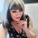 Знакомства: Ксения, 41 год, Мариуполь