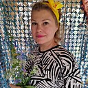 Знакомства: Ирина, 44 года, Самара