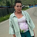 Знакомства: Оксана, 54 года, Улан-Удэ