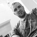 Знакомства: Александр, 35 лет, Белорецк