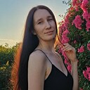 Знакомства: Любанька, 38 лет, Калининград