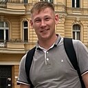 Знакомства: Daniel Rusnac, 27 лет, Быдгощ