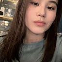 Знакомства: Маргарита, 22 года, Караганда