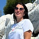 Знакомства: Валентина, 44 года, Волгоград