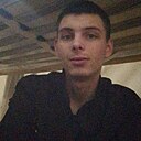 Знакомства: Георгий, 22 года, Чугуевка