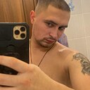 Знакомства: Вадим, 28 лет, Орел