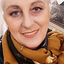 Знакомства: Татьяна, 59 лет, Харьков