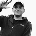 Знакомства: Игорь, 26 лет, Канск