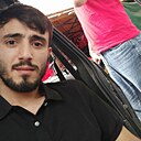 Знакомства: Нурлан, 26 лет, Грозный