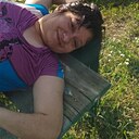 Знакомства: Виолетта, 26 лет, Валуйки