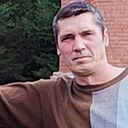 Знакомства: Антон, 50 лет, Энгельс
