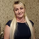 Знакомства: Наталья, 53 года, Могилев