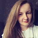Знакомства: Виктория, 35 лет, Гомель