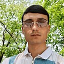 Знакомства: Ровшен, 26 лет, Майкоп