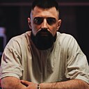 Знакомства: Константин, 32 года, Краснодар