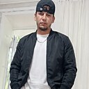 Знакомства: Серёга, 31 год, Павлодар