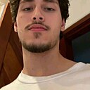 Знакомства: Александр, 27 лет, Киев