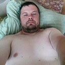 Знакомства: Анатолий, 38 лет, Шадринск
