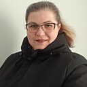 Знакомства: Катерина, 41 год, Ковров