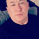 Знакомства: Петр, 39 лет, Черногорск