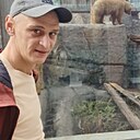 Знакомства: Юрий, 35 лет, Верхний Уфалей