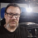 Знакомства: Дмитрий, 50 лет, Орехово-Зуево