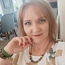 Знакомства: Екатерина, 52 года, Астрахань