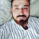 Знакомства: Хаяль, 29 лет, Юрга