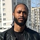Знакомства: Abenezer, 30 лет, Гродно