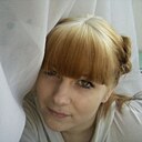 Знакомства: Ира, 34 года, Донецк
