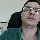 Знакомства: Евгений, 31 год, Ковров