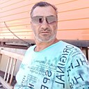 Знакомства: Ибрагим, 53 года, Жезказган