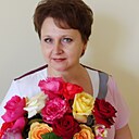 Знакомства: Екатерина, 50 лет, Краснодар