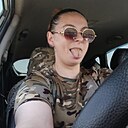 Знакомства: Marina, 36 лет, Приморско-Ахтарск