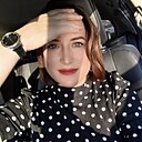 Знакомства: Дарья, 43 года, Иркутск
