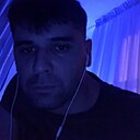 Знакомства: Тахир, 38 лет, Бишкек