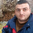 Знакомства: Tazo, 36 лет, Алматы