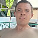Знакомства: Сергей, 28 лет, Мелитополь