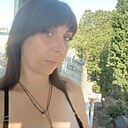 Знакомства: Aleksandra, 33 года, Одесса