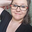 Знакомства: Наталья, 55 лет, Магнитогорск