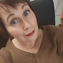 Знакомства: Оля, 49 лет, Каменск-Уральский