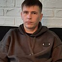 Знакомства: Николай, 33 года, Минусинск