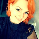 Знакомства: Виктория, 35 лет, Рогачев