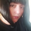 Знакомства: Эльвира, 38 лет, Воронеж